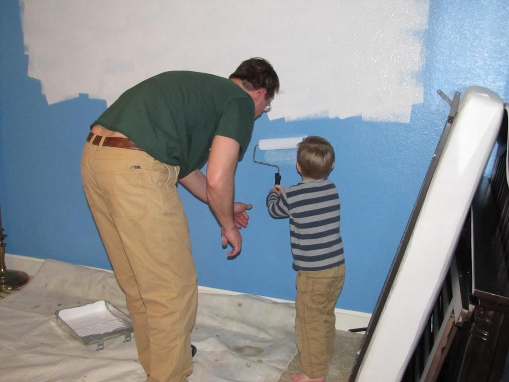 Ceiling fan box code key, ceiling fan light won't stay on pupil